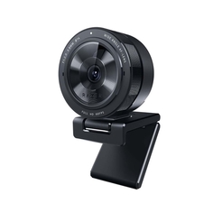 Web-камера Razer Kiyo Pro (RZ19-03640100-R3M1) Kiyo Pro (RZ19-03640100-R3M1)