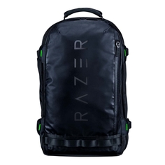 Рюкзак для ноутбука Razer 17.3" V3 (RC81-03650101-0000) 17.3" V3 (RC81-03650101-0000)