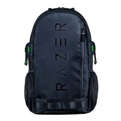 Рюкзак для ноутбука Razer 13.3" V3 (RC81-03630101-0000)