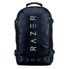 Рюкзак для ноутбука Razer 17.3" V3 Chromatic Edition (RC81-03650116-0000) 17.3" V3 Chromatic Edition (RC81-03650116-0000)