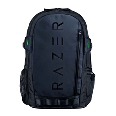 Рюкзак для ноутбука Razer 15.6" V3 Chromatic Edition (RC81-03640116-0000) 15.6" V3 Chromatic Edition (RC81-03640116-0000)