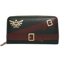 Кошелёк Difuzed Zelda Zelda