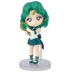 Фигурка Bandai Sailor Moon: Super Sailor Neptune Eternal Edition Sailor Moon: Super Sailor Neptune Eternal Edition