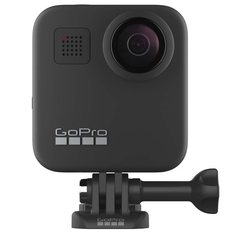 Видеокамера экшн GoPro CHDHZ-202-RX (MAX) CHDHZ-202-RX (MAX)