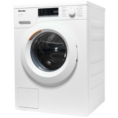 Стиральная машина с фронтальной загрузкой Miele Active W1 WSA023WCS Active W1 WSA023WCS