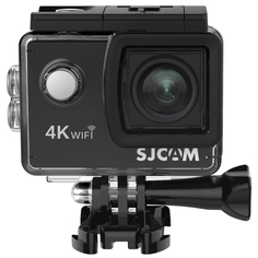 Видеокамера экшн SJCAM SJ4000 AIR SJ4000 AIR