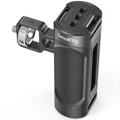 Клетки и обвесы для смартфонов SmallRig для клеток смартфонов (2772) для клеток смартфонов (2772)