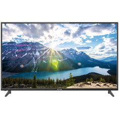 Телевизор Витязь 50LU1207 Smart 50LU1207 Smart
