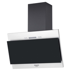 Вытяжка 60 см Hotpoint-Ariston RU HHVP 6.4 LL K RU HHVP 6.4 LL K