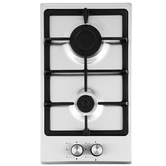 Встраиваемая модульная газовая панель независимая Hi VG 3721 H VG 3721 H