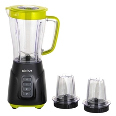 Блендер стационарный Kitfort КТ-3032-2 КТ-3032-2