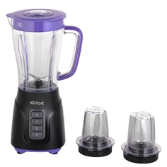Блендер стационарный Kitfort КТ-3032-1 КТ-3032-1