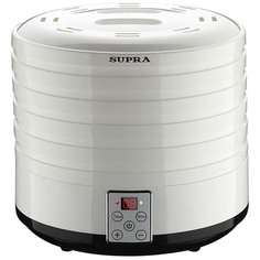 Сушка для фруктов Supra DFS-320 DFS-320