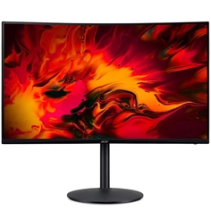Монитор игровой Acer Nitro XZ320QXbmiiphx Nitro XZ320QXbmiiphx