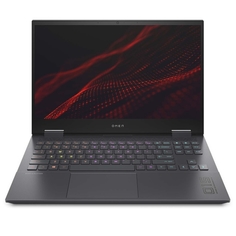 Ноутбук игровой HP OMEN 15-en1014ur 3B4R9EA OMEN 15-en1014ur 3B4R9EA