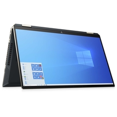 Ноутбук-трансформер HP Spectre x360 Convertible 15-eb0045ur 491W4EA Spectre x360 Convertible 15-eb0045ur 491W4EA