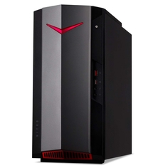 Системный блок игровой Acer Nitro N50-610 DG.E1ZER.00M