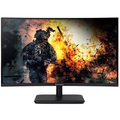 Монитор игровой AOPEN 24MV1YPbmiipx 24MV1YPbmiipx