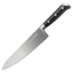 Нож Rondell поварской Langsax RD-318 поварской Langsax RD-318