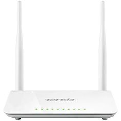 Wi-Fi роутер Tenda F300