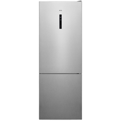 Холодильник AEG RCR646F3MX RCR646F3MX