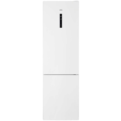 Холодильник AEG RCR636E5MW RCR636E5MW