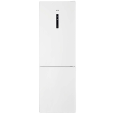 Холодильник AEG RCR632E5MW RCR632E5MW
