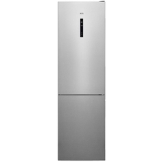 Холодильник AEG RCR736E5MX RCR736E5MX