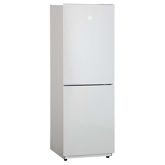 Холодильник Hi HCD016542S HCD016542S