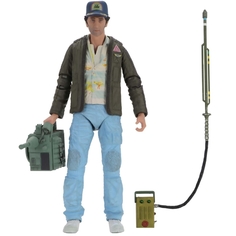 Фигурка Neca Alien 40th Anniversary - Brett Alien 40th Anniversary - Brett