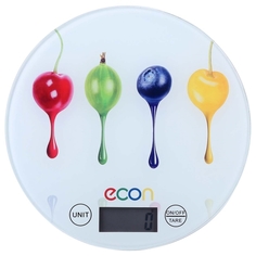 Весы кухонные Econ ECO-BS401K ECO-BS401K