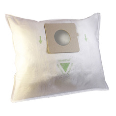 Пылесборник Topperr LG30 LG30