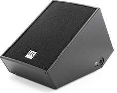 PR:O 12 M A HK Audio