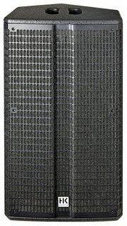 L5 112 XA HK Audio