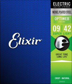 19002 Elixir