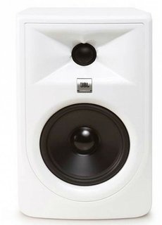 DMS-5 JBL