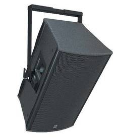 PL 112 FA HK Audio