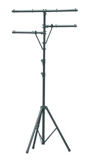 LS7720BLT On Stage