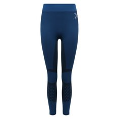 Леггинсы Kenzo