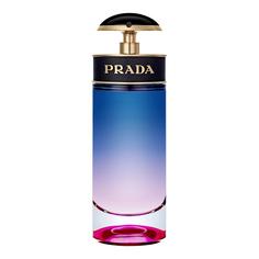 Candy Night 50 МЛ Prada