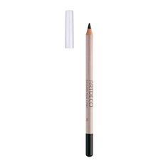 Карандаш для глаз Smooth Eye Liner Artdeco