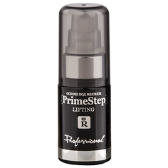 Основа под макияж Prime Step Lifting Relouis