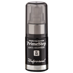 Основа под макияж Prime Step Anti-Redness Relouis