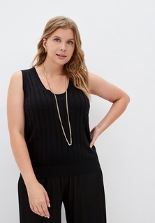 Топ Marks & Spencer 