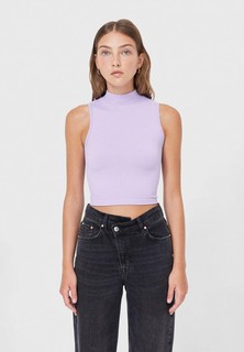 Топ Stradivarius 