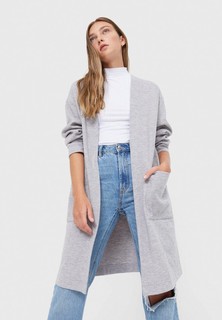 Кардиган Stradivarius 