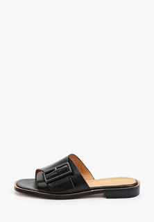 Сабо Thomas Munz 