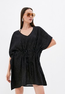 Туника пляжная Calzedonia 