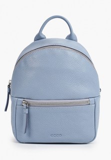 Рюкзак Ecco ECCO SP 3