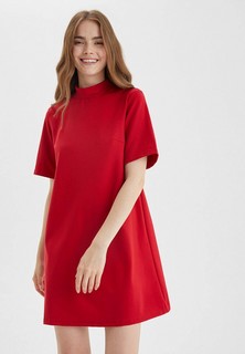 Платье Barmariska 